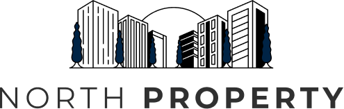 North Property